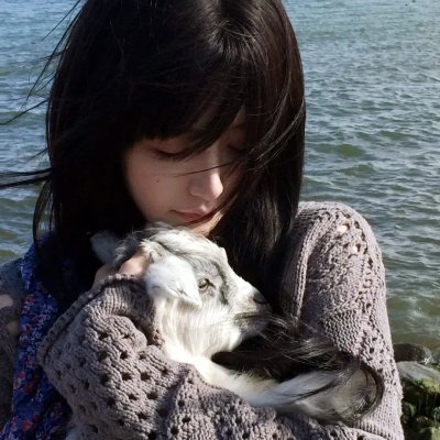 圈内顶流隐婚生子，平台紧急限流，连日来持续发酵